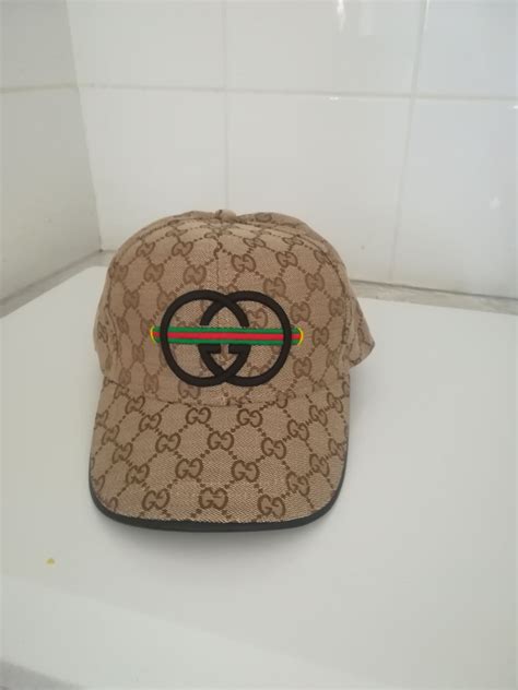 casquette gucci occasion bruxelles|Gucci .